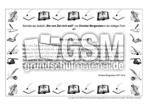 Schreiben-Wer-vom-Ziel-nicht-weiß-Morgenstern.pdf